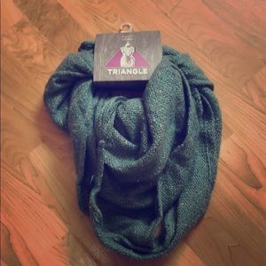 Beautiful Scarf 🧣